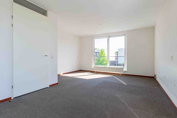 Medium property photo - Hendrik Veenemanstraat 24, 5691 BD Son en Breugel